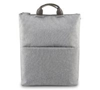 Jost Bergen Daypack S RFID protection 40 cm gray