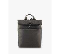 Jost Bergen Laptop Backpack dark gray