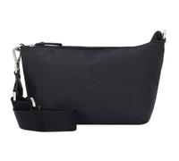 Jost Bergen shoulder bag 23 cm black