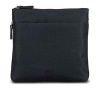 Jost Bergen Shoulder bag 25 cm black
