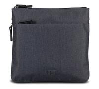Jost Bergen Shoulder bag 25 cm gray