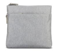 Jost Bergen Shoulder bag 25 cm white