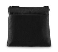 Jost Bergen Shoulder Bag 26 cm black