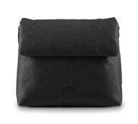Jost Bergen Shoulder bag 26 cm black