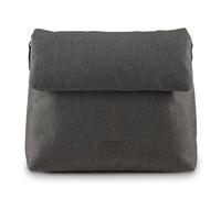 Jost Bergen Shoulder bag 26 cm brown