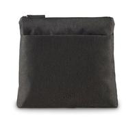 Jost Bergen Shoulder Bag 26 cm brown