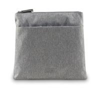 Jost Bergen Shoulder Bag 26 cm gray