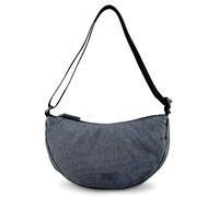 Jost Bergen Shoulder Bag 29 cm gray