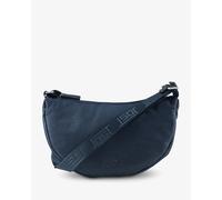 Jost Bergen Shoulder Bag dark blue L