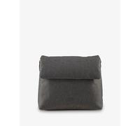 Jost Bergen Shoulder Bag dark gray M