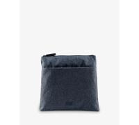 Jost Bergen Shoulder Bag 26 cm gray