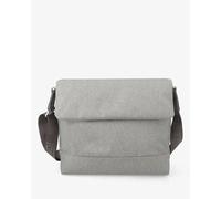 Jost Bergen Shoulder Bag light gray L
