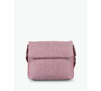 Jost Bergen Shoulder Bag Rose M