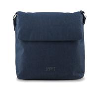 Jost Bergen Shoulder bag S 22 cm blue