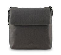 Jost Bergen Shoulder bag S 22 cm brown