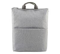 Jost Bergen Shoulderbag S Light Grey