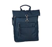 Jost Bergen Unisex Adult Backpack, navy, One Size, Casual