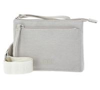 JOST Bergen Waist Bag / Shoulder Bag Cream-White