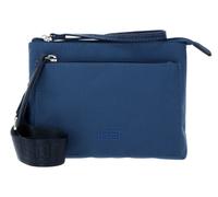JOST Bergen Waist Bag / Shoulder Bag Jeans