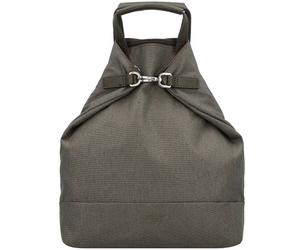 Jost Bergen X-Change City Backpack 32 cm brown