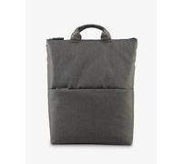 Jost Bergen Xchange Backpack dark gray M