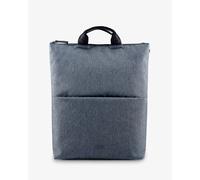 Jost Bergen Xchange Backpack gray M