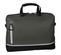 JOST Billund Cyclist Business Bag Olive