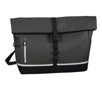 JOST Billund Cyclist Courier Crossbody Bag Olive