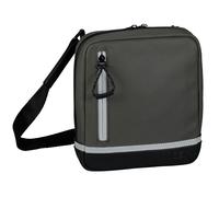 JOST Billund Cyclist Crossover Bag Olive