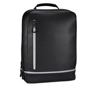 Jost Billund Cyclist Pro backpack 43 cm laptop compartment black