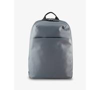 Jost Borgholm Backpack Blue-gray