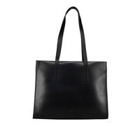 JOST business bag Arva Business Shopper Black