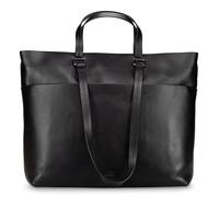 JOST business bag Arva Business Shopper Black