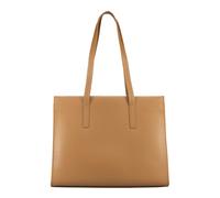 JOST business bag Arva Business Shopper Toffee
