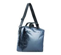 Jost Tolja Business Briefcase blue