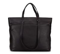 JOST business bag Lysa Business Shopper Brown