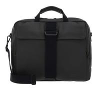 JOST business bag Viborg Business Bag Olive
