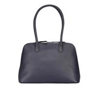 JOST business bag Vika Business Shopper Blue