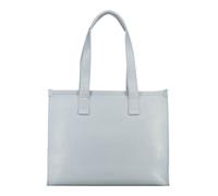 JOST business bag Vika Business Shopper Misty Blue