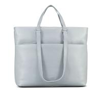 JOST business bag Vika Business Shopper Misty Blue
