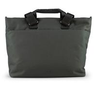 JOST Business Tote Bag Mid Grey