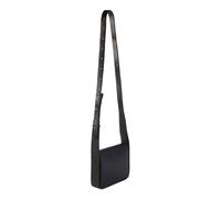 JOST cross body bag Arva Shoulder Bag Black