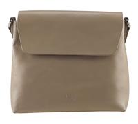 JOST cross body bag Arva Shoulder Bag Ecru