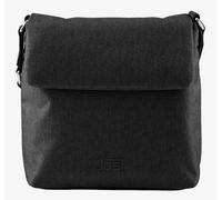JOST cross body bag Bergen Crossbody Bag Black