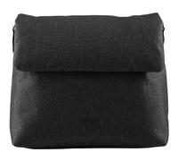 JOST cross body bag Bergen Crossbody Bag Black