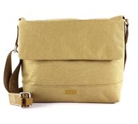 JOST cross body bag Bergen Crossbody Bag Khaki