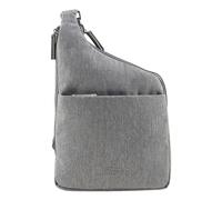 JOST cross body bag Bergen Crossbody Bag Light Grey