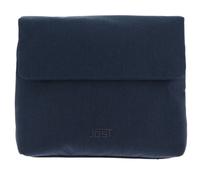 JOST cross body bag Bergen Crossbody Bag Navy