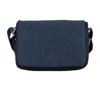 Jost cross body bag Bergen Shoulder Bag Navy dark blue
