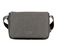 Jost cross body bag Bergen Shoulder Bag Taupe brown
